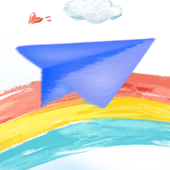 夏时国际加速器如何使用